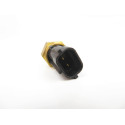 Temperature sensor Mercury 115CV EFI_2