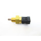 Temperature sensor Mercury 115CV EFI_3