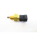 Temperature sensor Mercury 115CV EFI_3