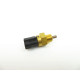 Temperature sensor Mercury 225CV EFI