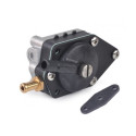 Johnson Evinrude 25HP Fuel Pump-1