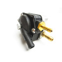 Fuel pump Johnson Evinrude 70 HP-3