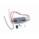 High pressure fuel pump Mercury 300CV 4T Injection-1