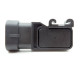 MAP sensor Mercury 175CV 4-Stroke