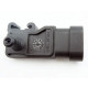 MAP sensor Mercury 175CV 4-Stroke_1