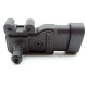 MAP sensor Mercury 175CV 4-Stroke_2