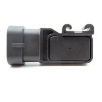 MAP sensor Mercury 200CV 4-Stroke