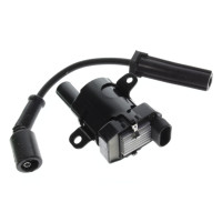 Ignition coil Mercury 30CV EFI