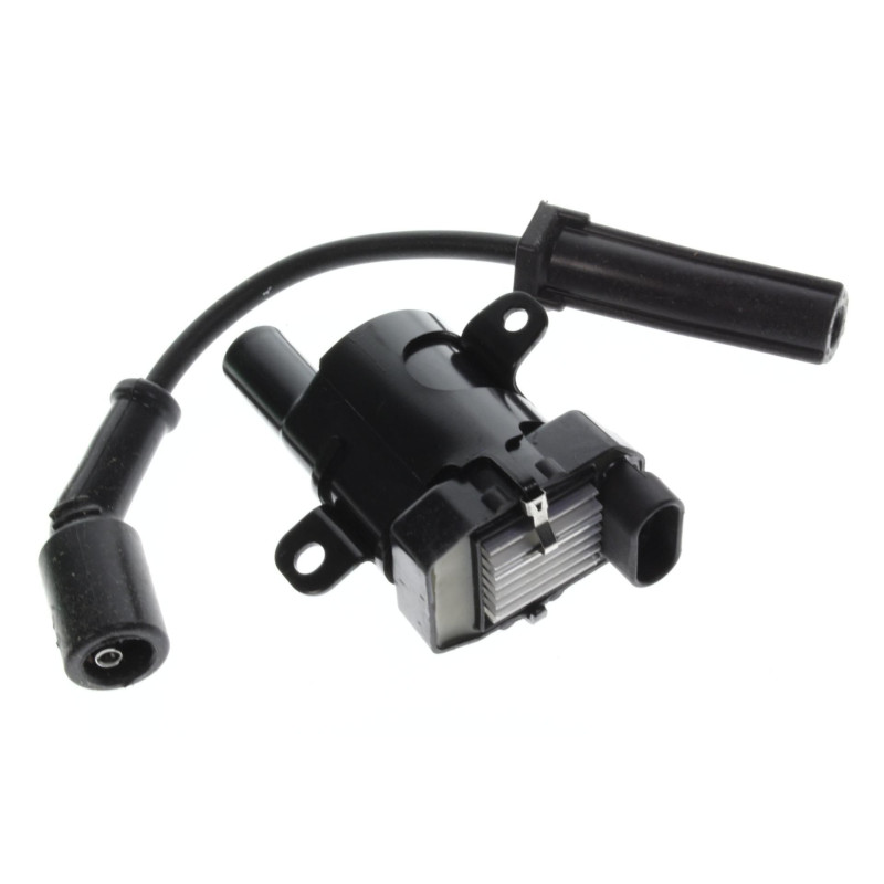 Ignition coil Mercury 30CV EFI