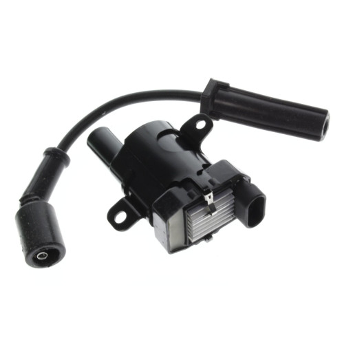 Ignition coil Mercury 60CV EFI