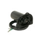 Trim Motor Mercury 25HP 4-Stroke