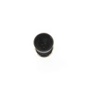 Pressure sensor Mariner 135CV 4-Stroke-2