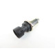 Pressure sensor Mariner 135CV 4-Stroke-4