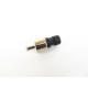 Pressure sensor Mercury 200CV VERADO-1