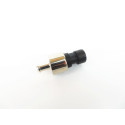 Pressure sensor Mercury 200CV VERADO-1