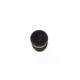 Pressure sensor Mercury 200CV VERADO-2