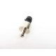 Pressure sensor Mercury 200CV VERADO-3