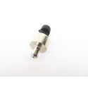 Pressure sensor Mercury 200CV VERADO-3