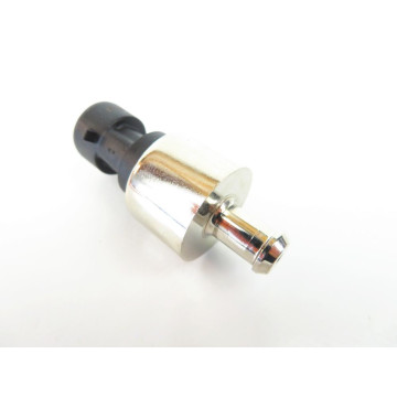 Pressure sensor Mercury 200CV VERADO