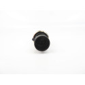 Pressure sensor Mercury 275CV VERADO-6