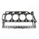 Cylinder head gasket Honda BF115-1