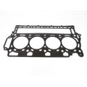 Cylinder head gasket Honda BF115-3