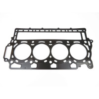 Cylinder head gasket Honda BF115