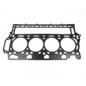 Cylinder head gasket Honda BF115-4