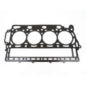 Cylinder head gasket Honda BF130-1