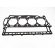 Cylinder head gasket Honda BF130-2