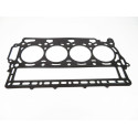 Cylinder head gasket Honda BF130-2