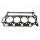 Cylinder head gasket Honda BF130-3