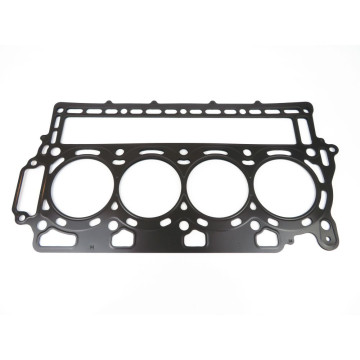 Cylinder head gasket Honda BF130