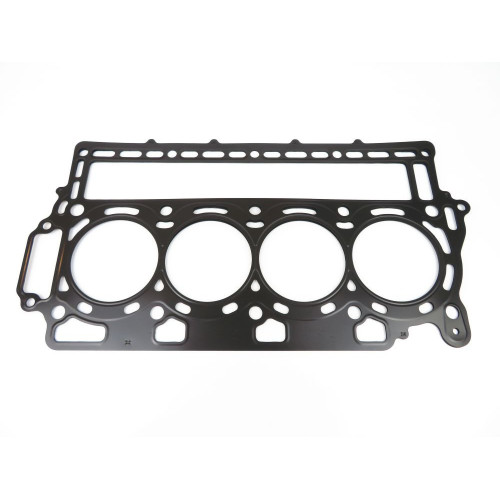 Cylinder head gasket Honda BF130-4