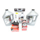 Maintenance kit Mercury 175 CV 3.4L V6 100h-3