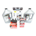 Maintenance kit Mercury 175 CV 3.4L V6 100h-3