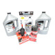 Maintenance kit Mercury 175 CV 3.4L V6 100h-6