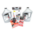 Maintenance kit Mercury 175 CV 3.4L V6 100h-6