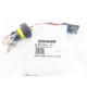 Key switch Mariner 50CV 4-Stroke-2