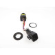 Key switch Mariner 50CV 4-Stroke-4