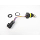 Key switch Mariner 50CV 4-Stroke-7