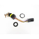 Key switch Mariner 60CV 4-Stroke-3