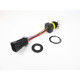 Key switch Mariner 60CV 4-Stroke-5