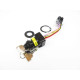 Key switch Mariner 60CV 4-Stroke-6