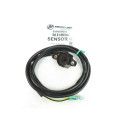 Trim sensor kit Mariner 150CV 4-Stroke-2