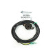 Trim sensor kit Mariner 200CV 4-Stroke-2