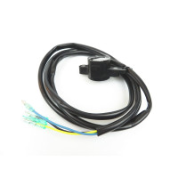 Trim sensor kit Mariner 200CV 4-Stroke