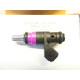 Injector Mercury 135CV VERADO-1