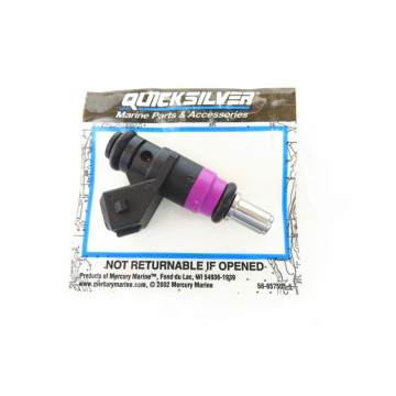 Injector Mercury 135CV VERADO