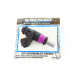 Injector Mercury 135CV VERADO-2